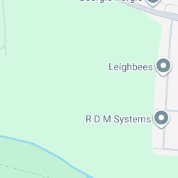 Move right arrow