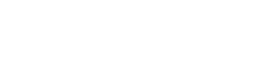 Holistic Sleep Coaching logo