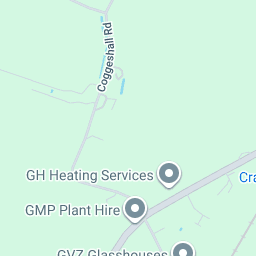 Zoom out icon