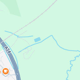 Move left
