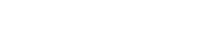 hscw