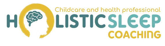 As Featured In logo