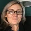 Amanda Dunbar, a holistic sleep coach