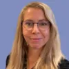 Alexandra Weehuizen, a Holistic Sleep Coach