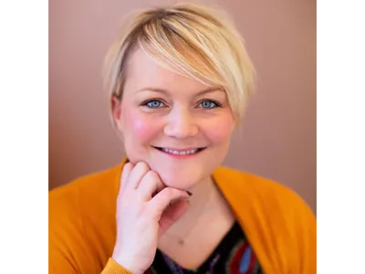 Jemma Munford