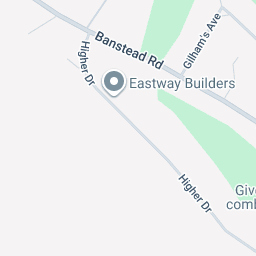Move right arrow