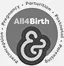 Freebie-As-Seen-On-Logo-4