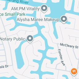 Emma Hutchings