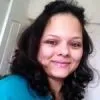 Prachi Pendurkar, mum of twins, pediatric sleep coach, and babywearing educator