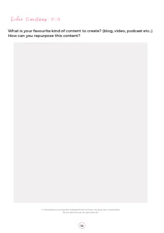 A thumbnail image for page 10