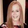 Patrice Keegan, a Holistic Sleep Coach, smiling
