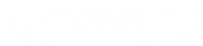 Holistic Sleep Coaching