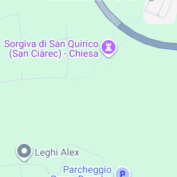 Home icon