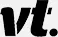 Freebie-As-Seen-On-Logo-8
