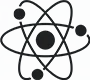 As Featured In logo