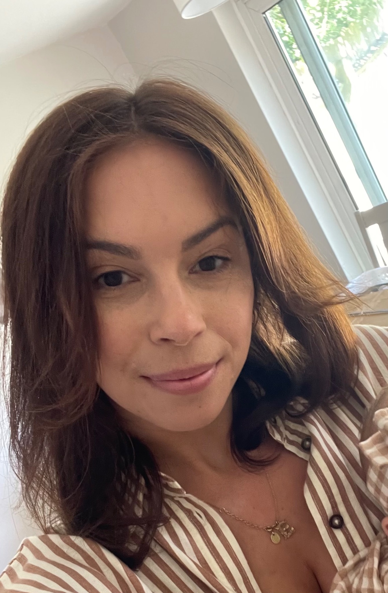 Elly Phillips, Holistic Sleep Coach in Winchester