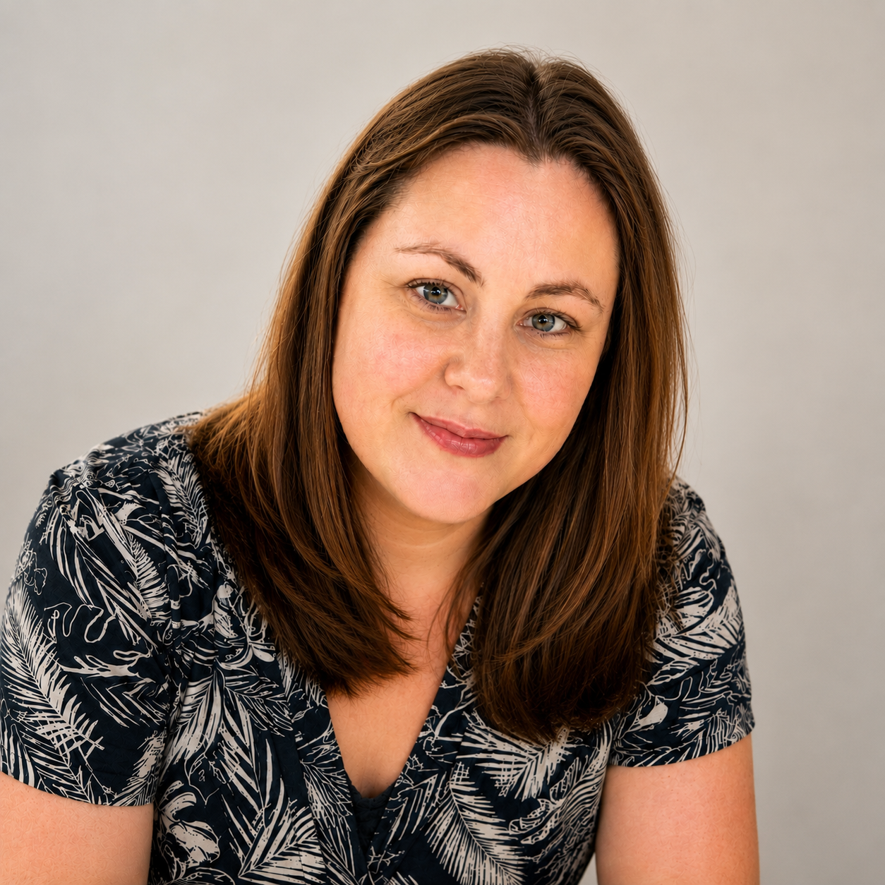 Erinna Arblaster, Holistic Sleep Coach in Gloucestershire