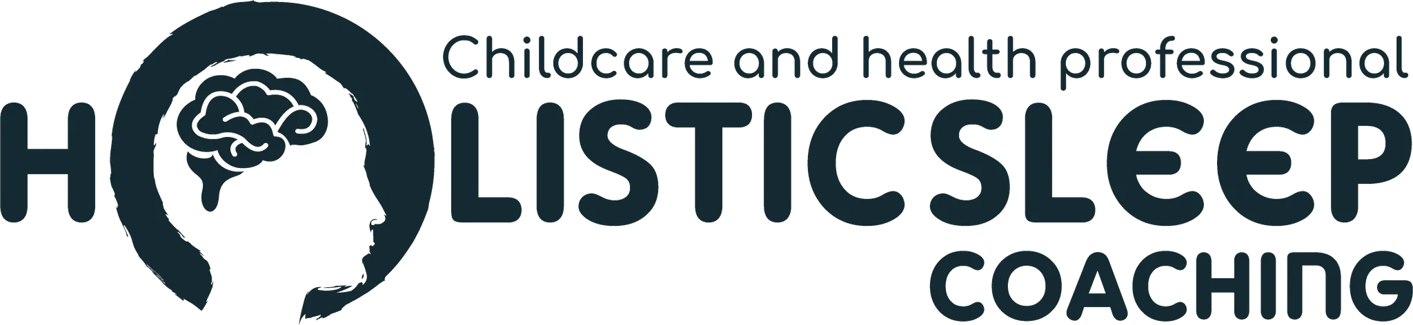 Holistic Sleep Coaching — a Babyem programme