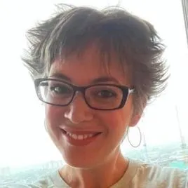 Dr Lyndsey Hookway