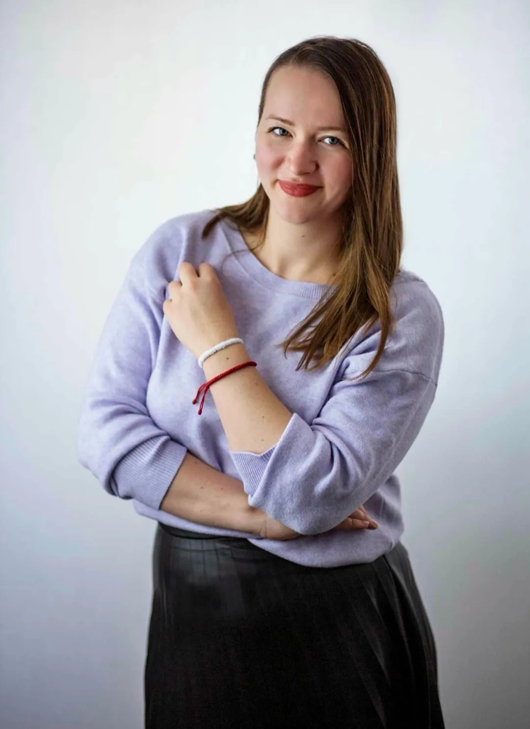 Alexandra Tarcsa