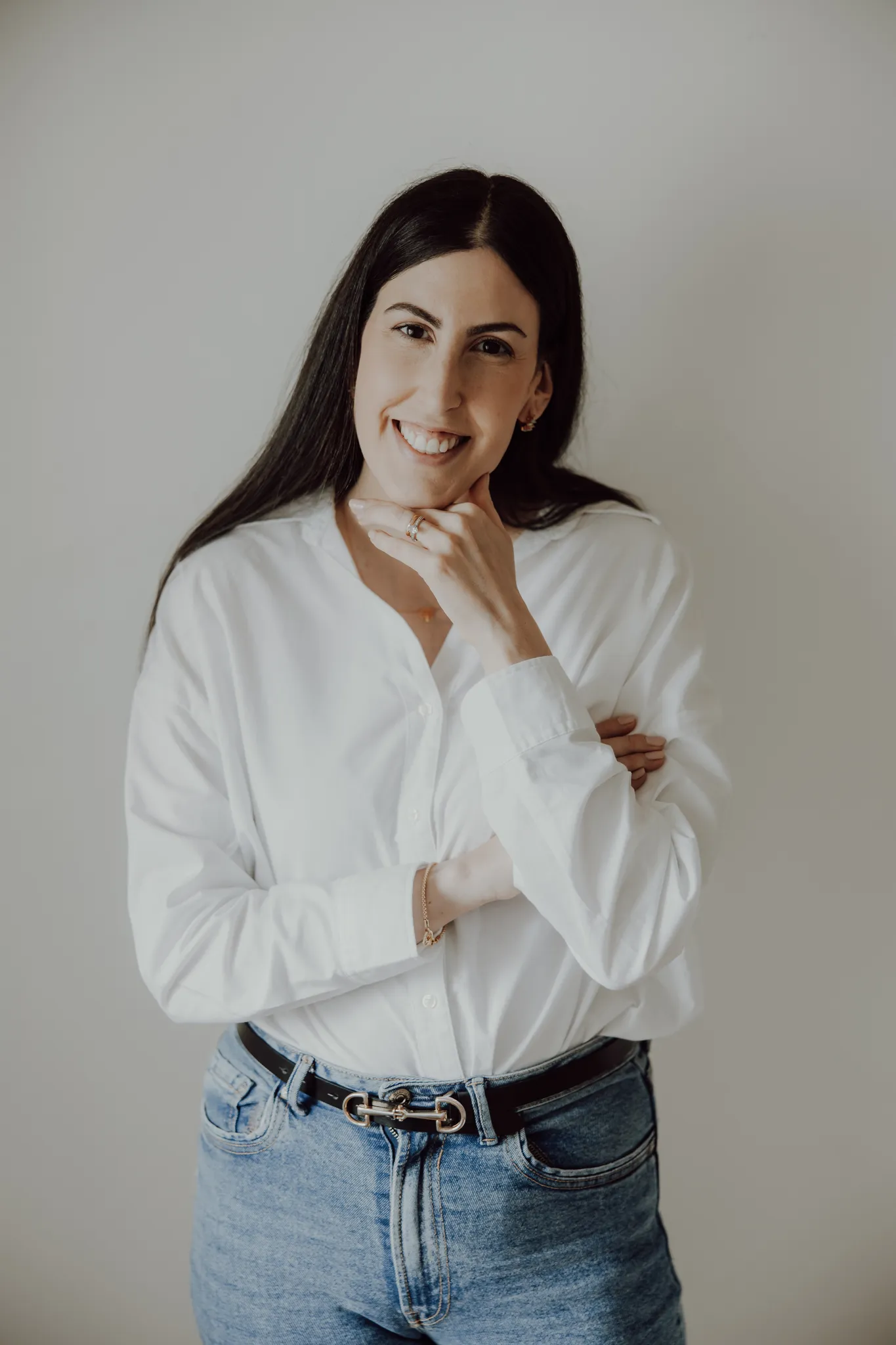 Ana Rita Rodrigues Neto