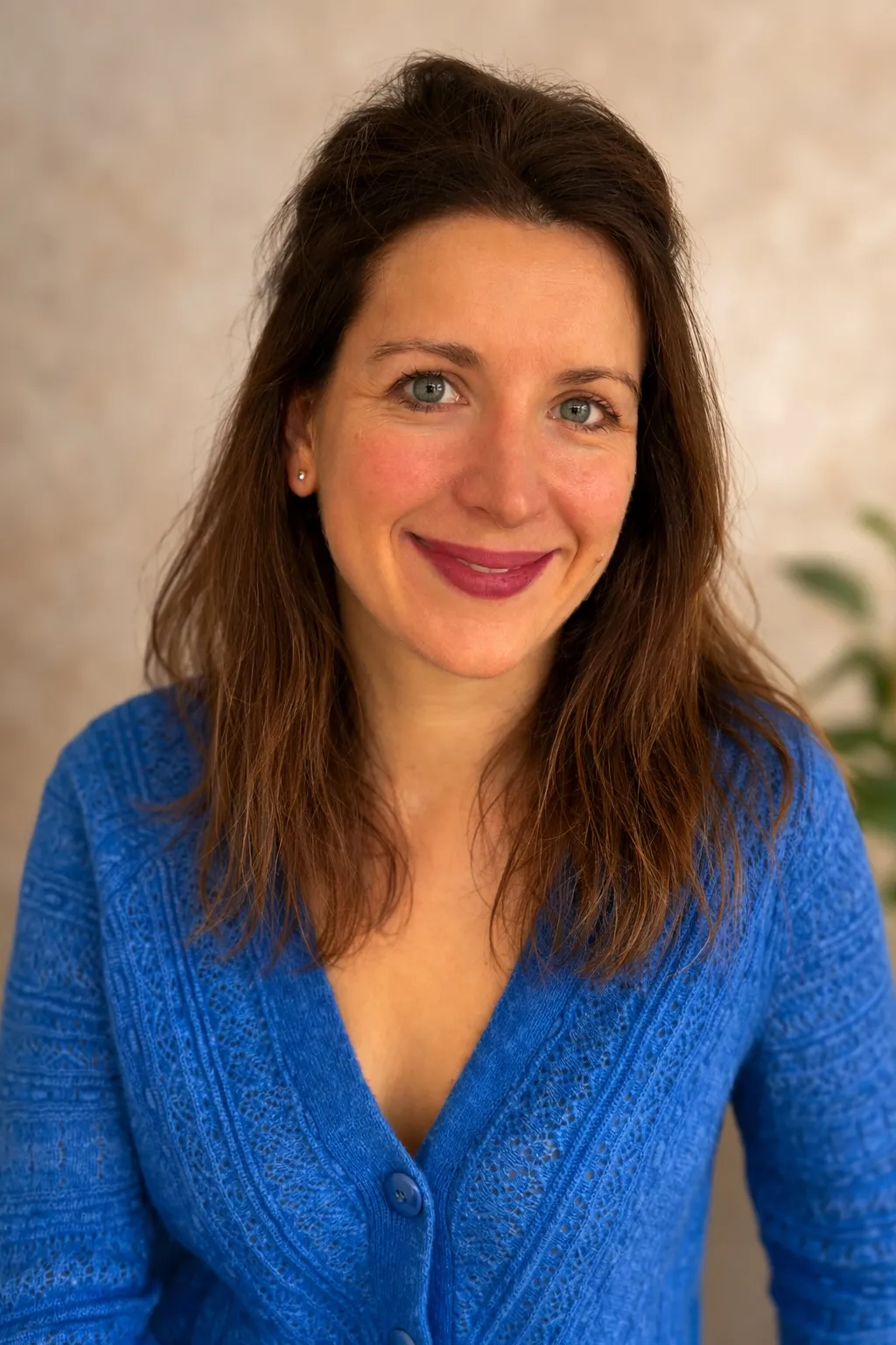 Aude Austruy