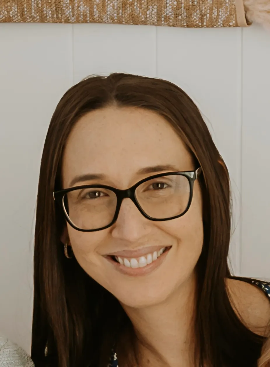 Cassie Brearley