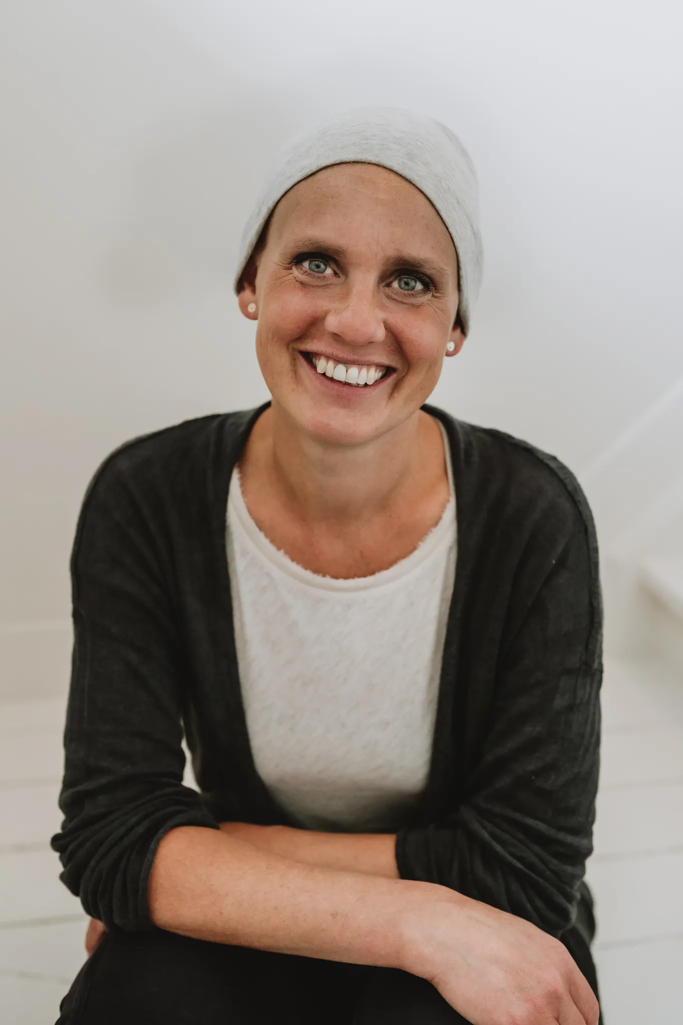 Christy Bowerman
