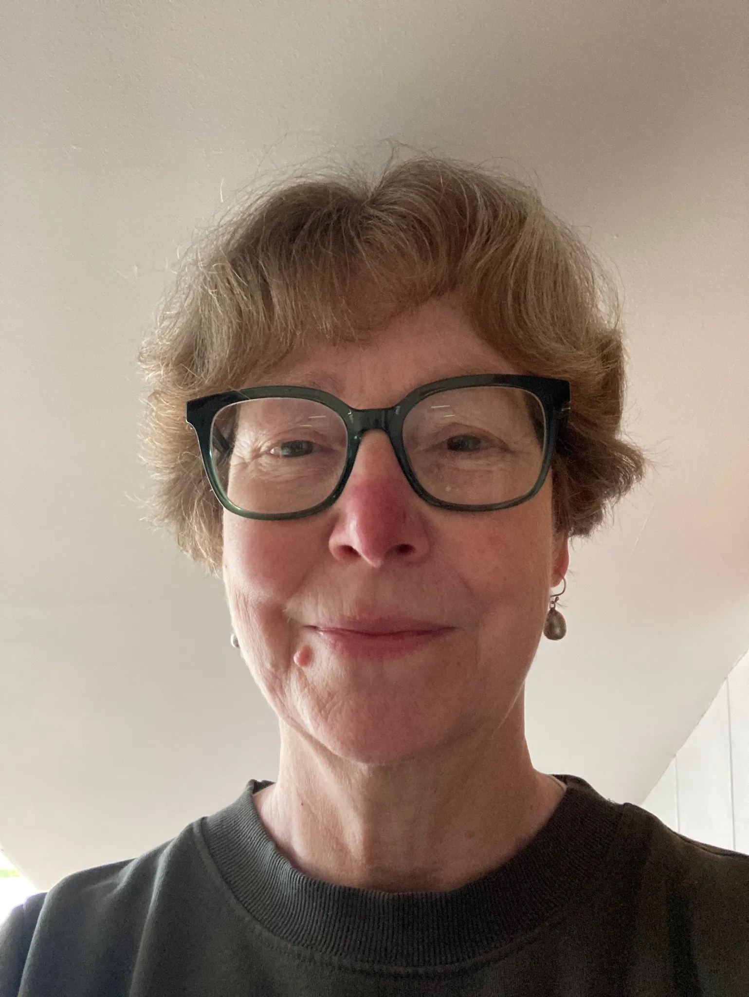 Clare Lowry