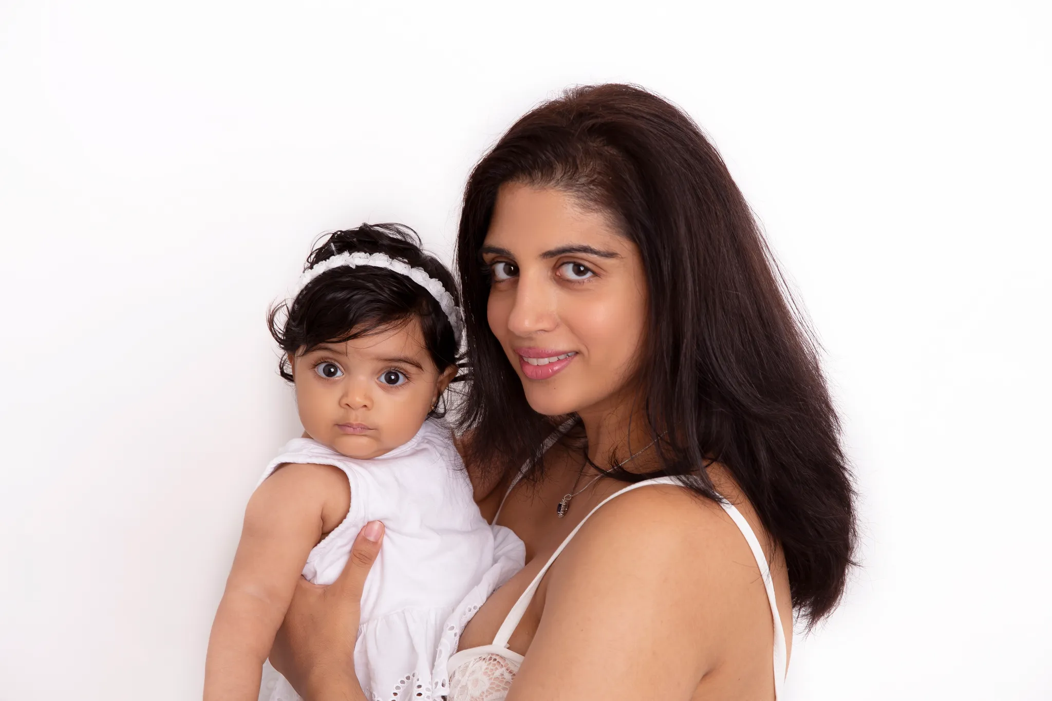 Divya Rathore