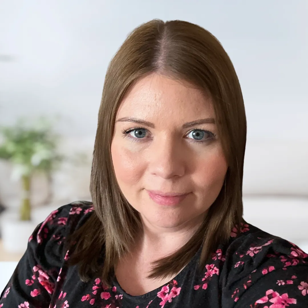 Dr. Emma Bagnall