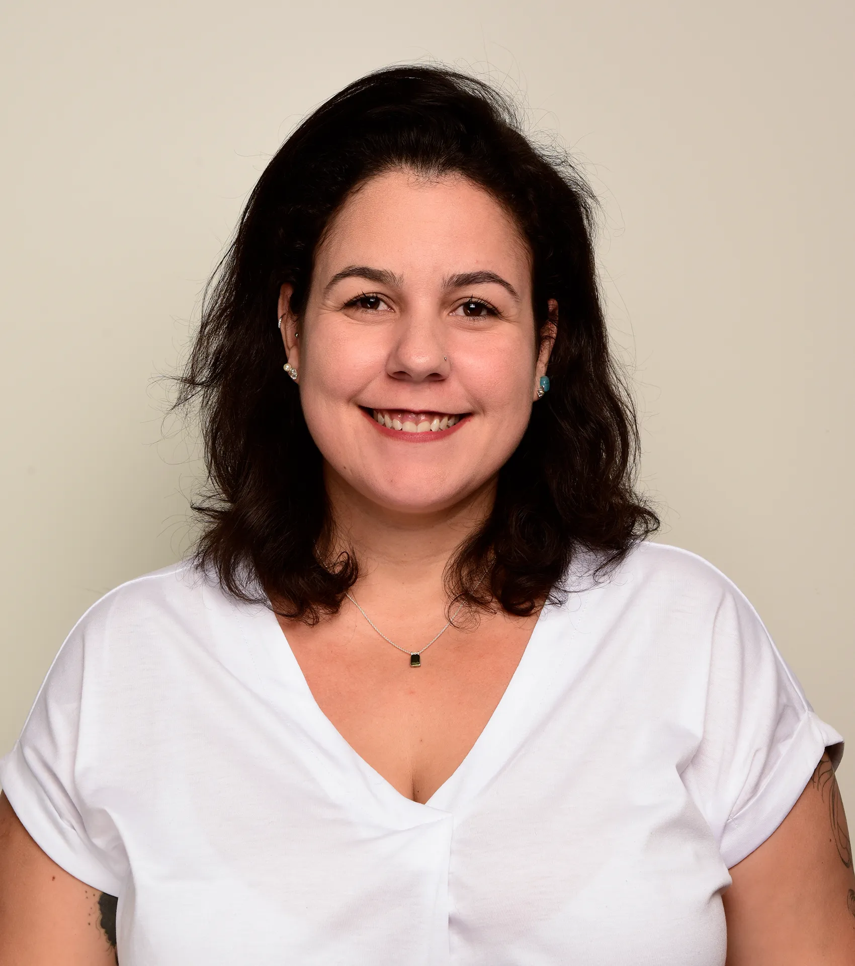 Dr. Gabriela Pimenta dos Reis