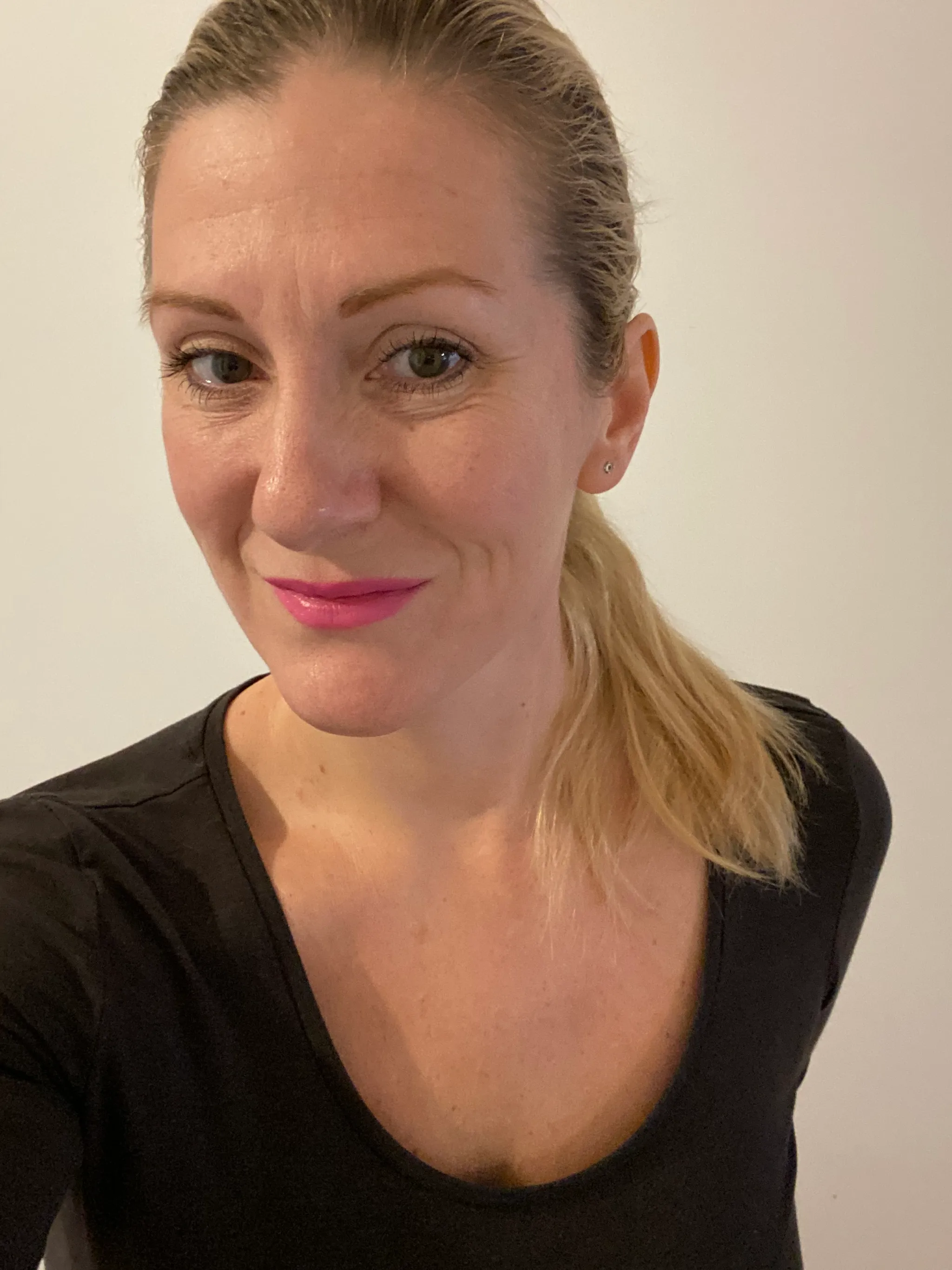 Enikő Bartha-Szabó