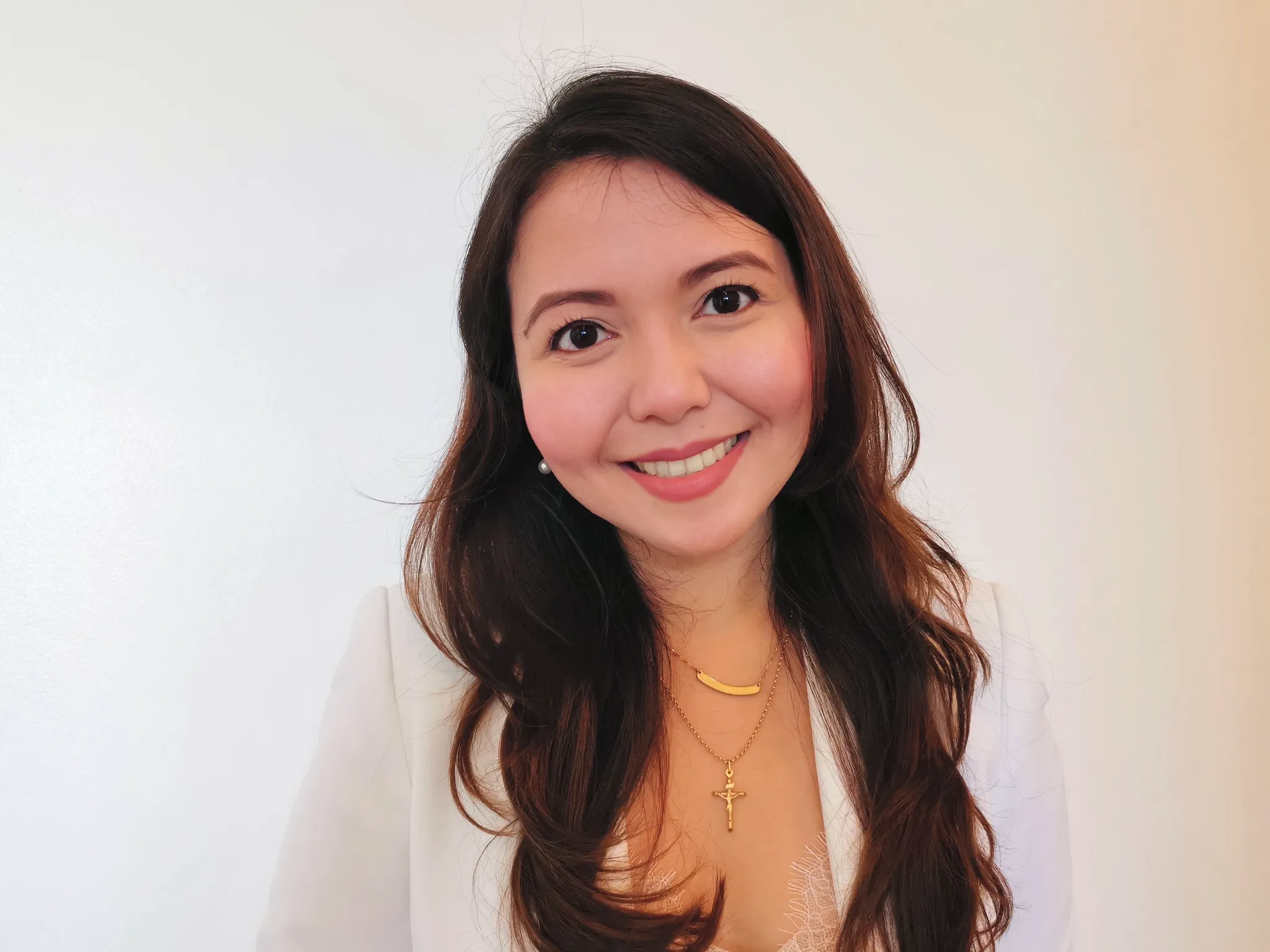 Joan Villaflores-Cheng