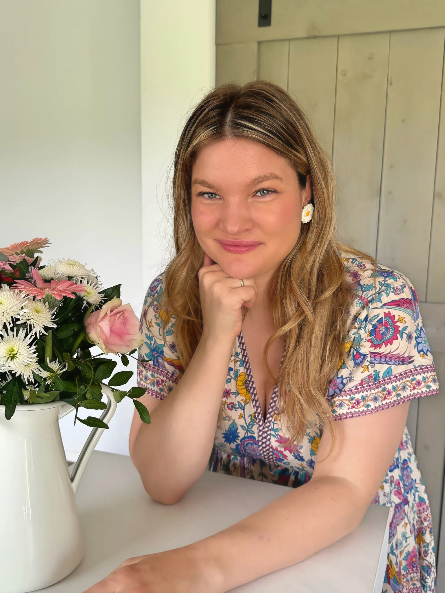 Julia Pichl
