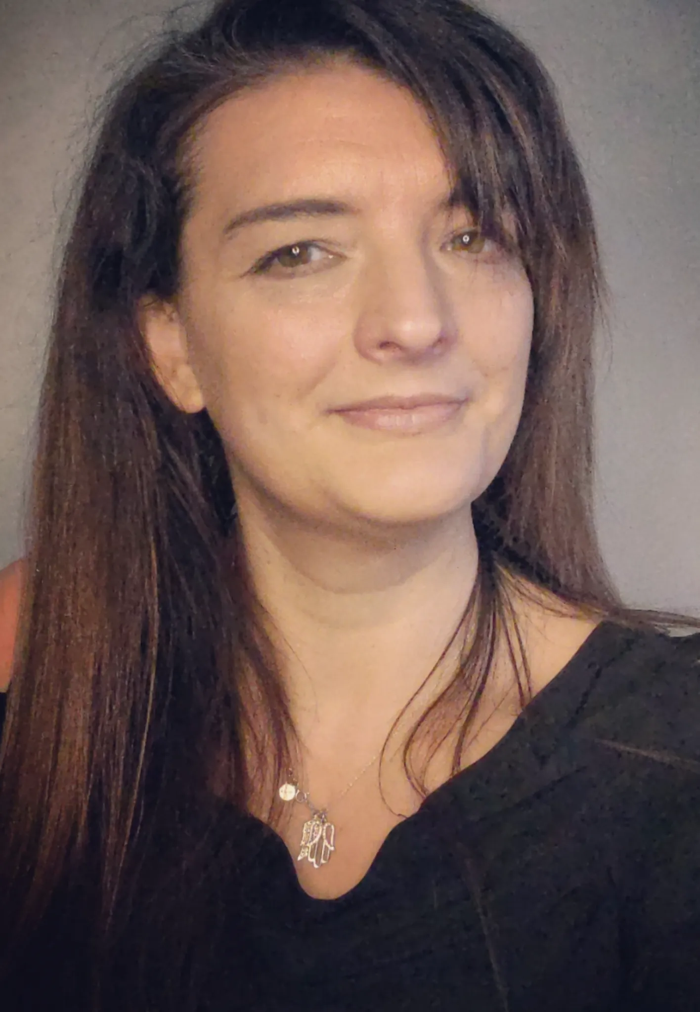 Katie raybould