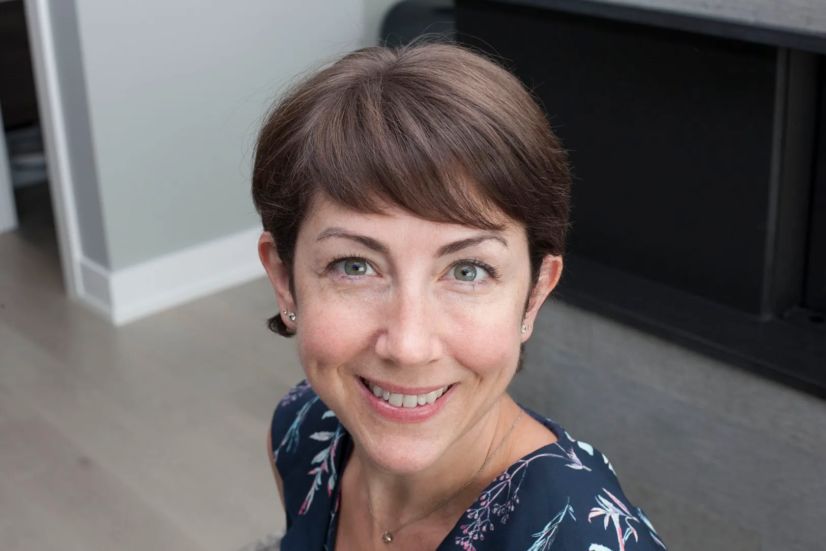 Kim Sopman