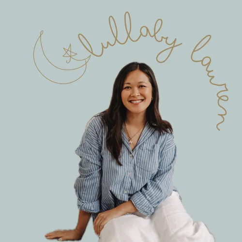 Lauren Chan