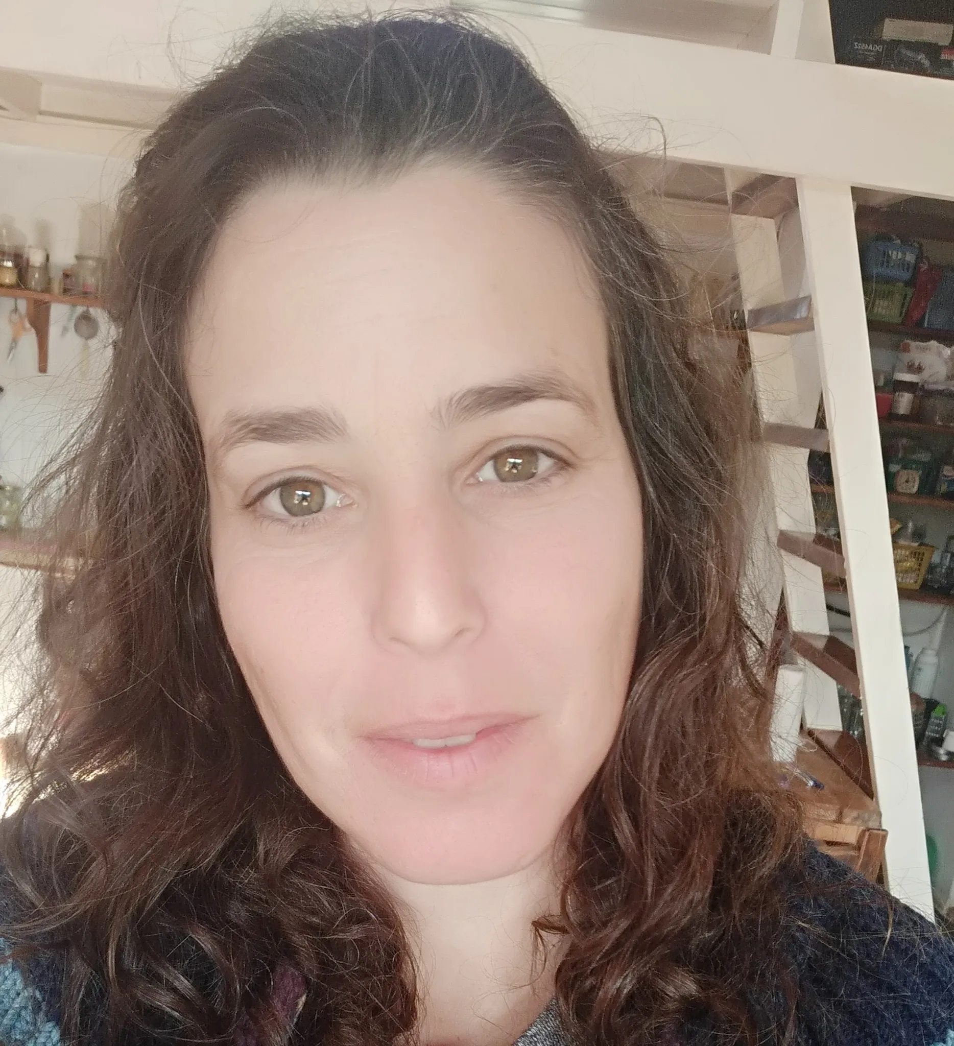 Reut brosh