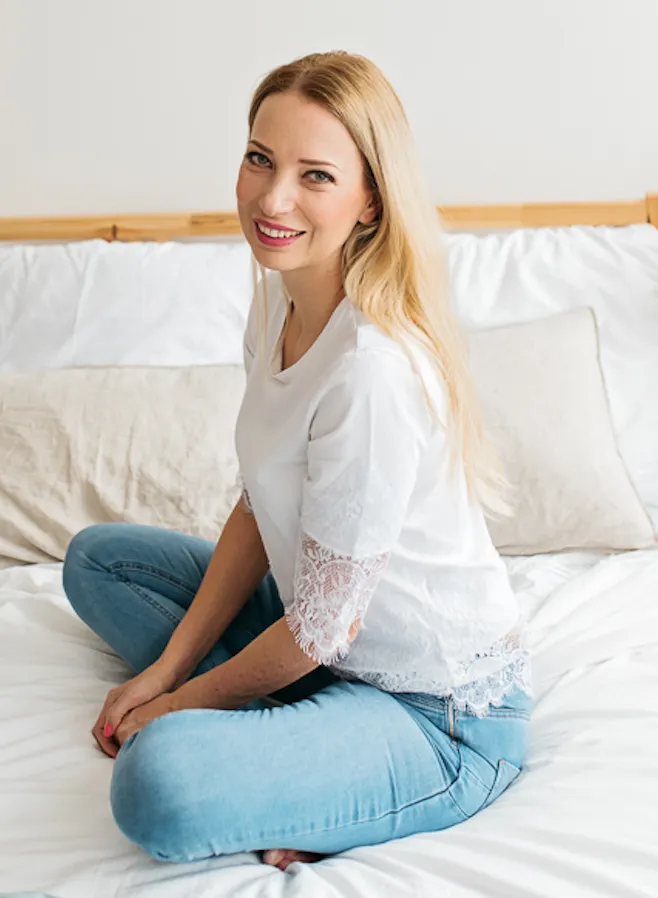 Zuzana Guzmická