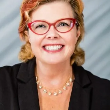 Dr Kathleen Kendall-Tackett